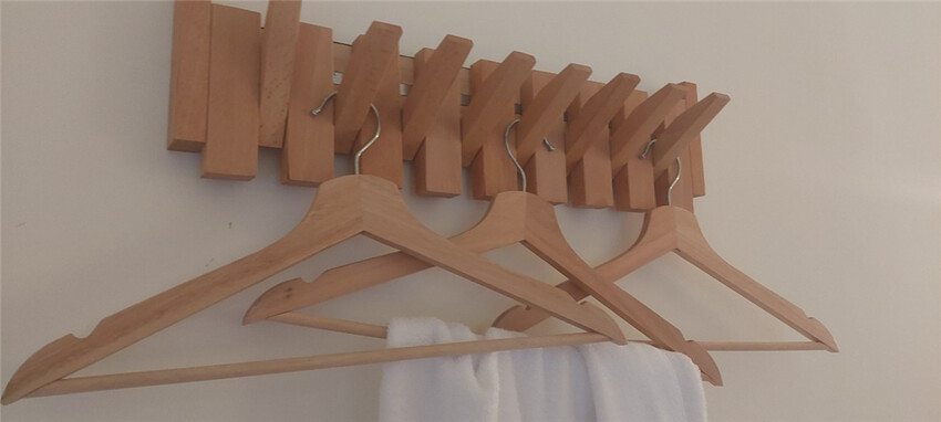 住宿｜鄰近恆春市舒適 椿了Vivir House 設計感民宿，奢侈感及設計感十足有管家的高級墾丁住宿