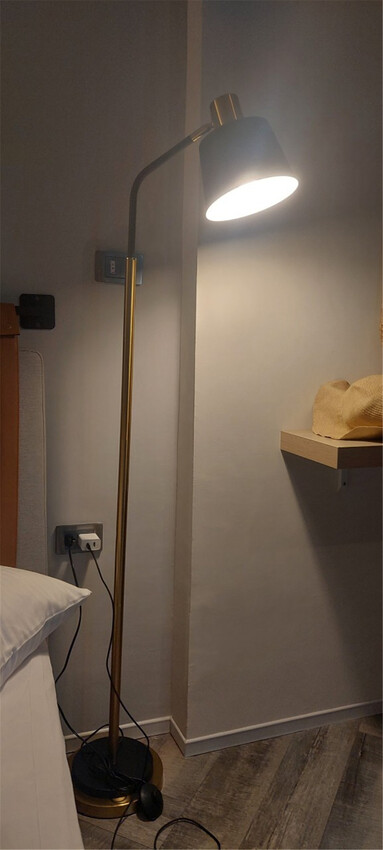 住宿｜鄰近恆春市舒適 椿了Vivir House 設計感民宿，奢侈感及設計感十足有管家的高級墾丁住宿