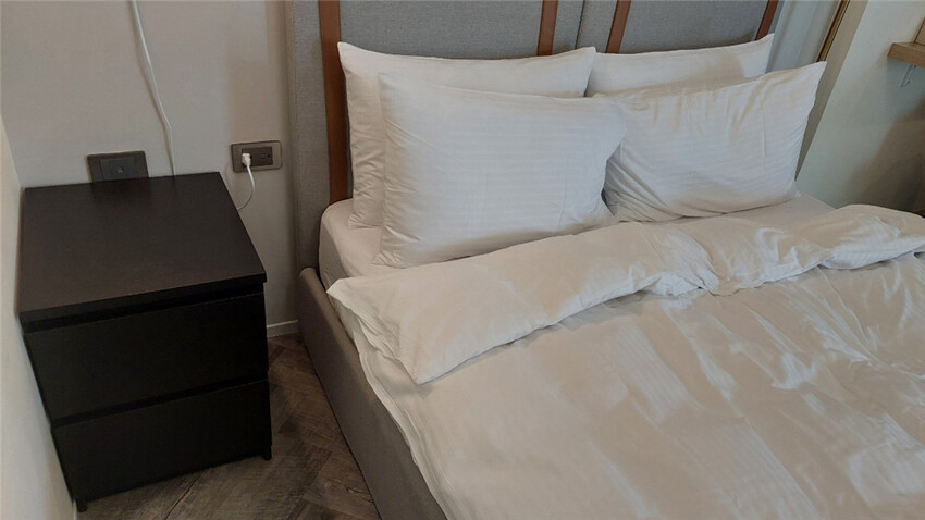 住宿｜鄰近恆春市舒適 椿了Vivir House 設計感民宿，奢侈感及設計感十足有管家的高級墾丁住宿