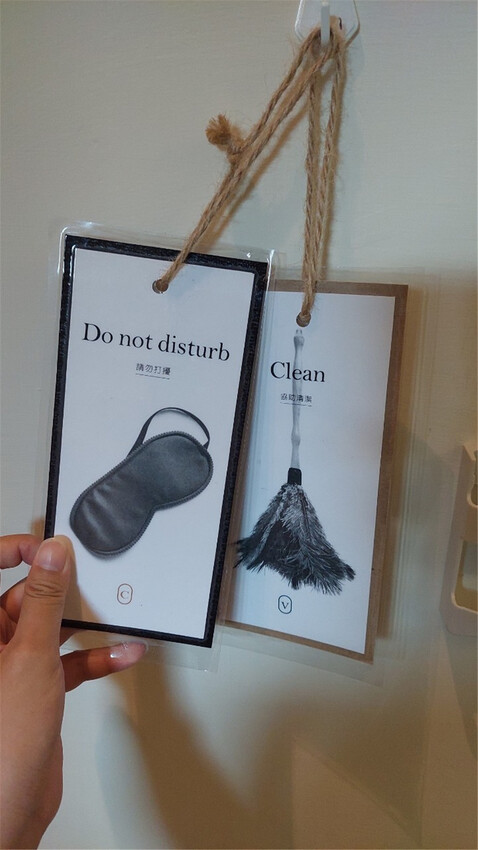 住宿｜鄰近恆春市舒適 椿了Vivir House 設計感民宿，奢侈感及設計感十足有管家的高級墾丁住宿