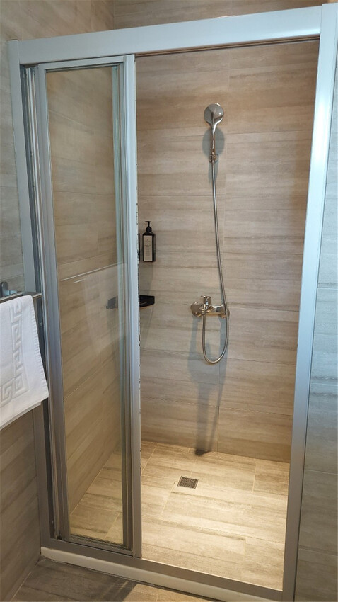 住宿｜鄰近恆春市舒適 椿了Vivir House 設計感民宿，奢侈感及設計感十足有管家的高級墾丁住宿