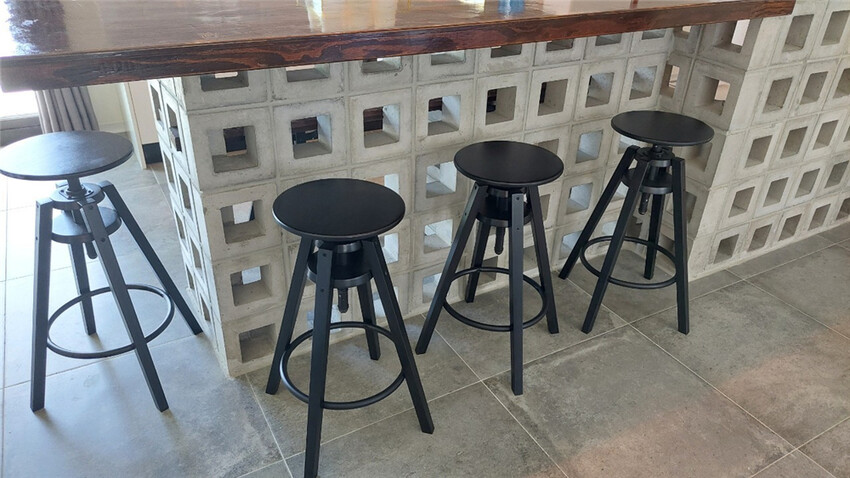 住宿｜鄰近恆春市舒適 椿了Vivir House 設計感民宿，奢侈感及設計感十足有管家的高級墾丁住宿