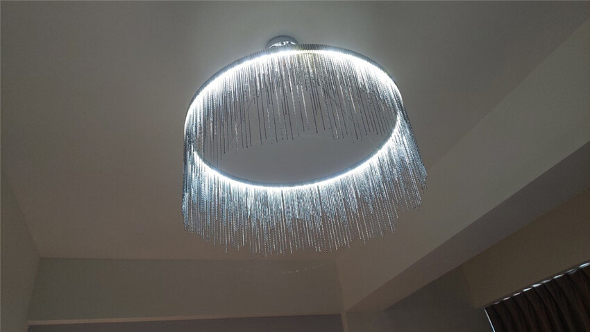 住宿｜鄰近恆春市舒適 椿了Vivir House 設計感民宿，奢侈感及設計感十足有管家的高級墾丁住宿