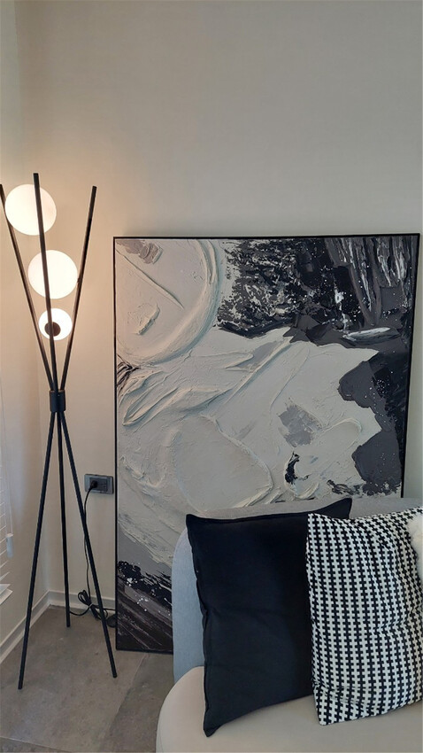 住宿｜鄰近恆春市舒適 椿了Vivir House 設計感民宿，奢侈感及設計感十足有管家的高級墾丁住宿