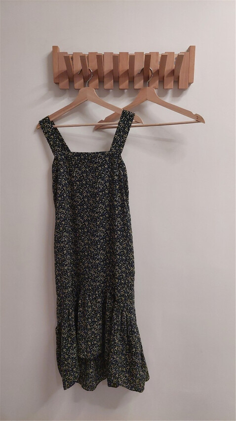 住宿｜鄰近恆春市舒適 椿了Vivir House 設計感民宿，奢侈感及設計感十足有管家的高級墾丁住宿