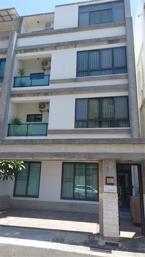 住宿｜鄰近恆春市舒適 椿了Vivir House 設計感民宿，奢侈感及設計感十足有管家的高級墾丁住宿