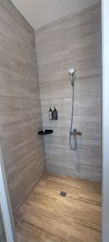 住宿｜鄰近恆春市舒適 椿了Vivir House 設計感民宿，奢侈感及設計感十足有管家的高級墾丁住宿