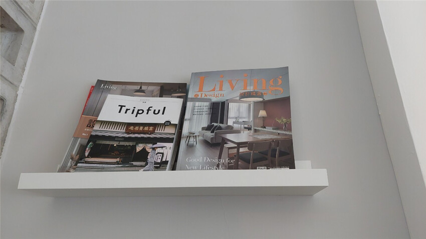 住宿｜鄰近恆春市舒適 椿了Vivir House 設計感民宿，奢侈感及設計感十足有管家的高級墾丁住宿