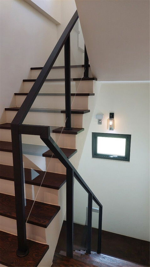 住宿｜鄰近恆春市舒適 椿了Vivir House 設計感民宿，奢侈感及設計感十足有管家的高級墾丁住宿