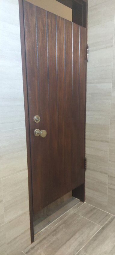 住宿｜鄰近恆春市舒適 椿了Vivir House 設計感民宿，奢侈感及設計感十足有管家的高級墾丁住宿