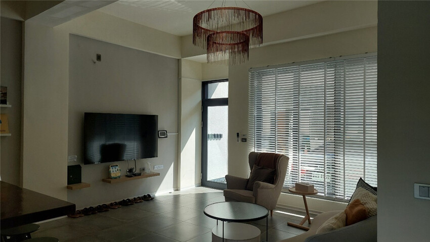 住宿｜鄰近恆春市舒適 椿了Vivir House 設計感民宿，奢侈感及設計感十足有管家的高級墾丁住宿