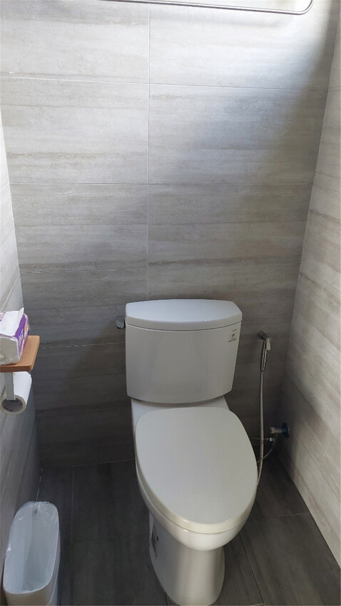 住宿｜鄰近恆春市舒適 椿了Vivir House 設計感民宿，奢侈感及設計感十足有管家的高級墾丁住宿