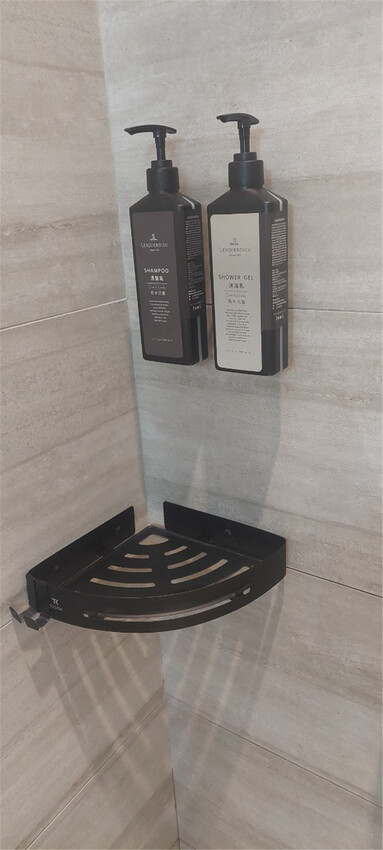 住宿｜鄰近恆春市舒適 椿了Vivir House 設計感民宿，奢侈感及設計感十足有管家的高級墾丁住宿