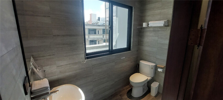 住宿｜鄰近恆春市舒適 椿了Vivir House 設計感民宿，奢侈感及設計感十足有管家的高級墾丁住宿