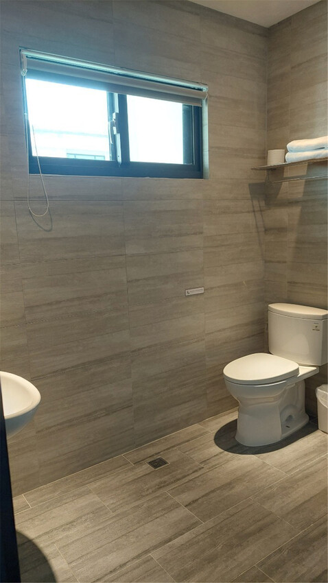 住宿｜鄰近恆春市舒適 椿了Vivir House 設計感民宿，奢侈感及設計感十足有管家的高級墾丁住宿