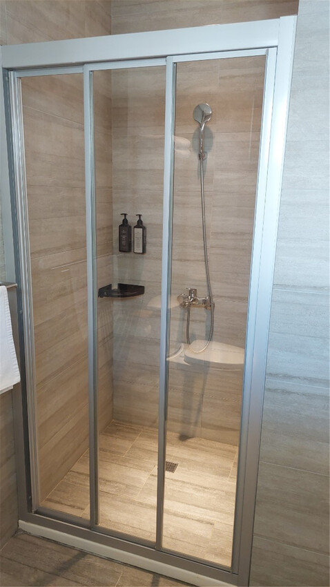 住宿｜鄰近恆春市舒適 椿了Vivir House 設計感民宿，奢侈感及設計感十足有管家的高級墾丁住宿