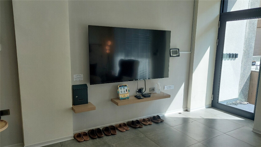 住宿｜鄰近恆春市舒適 椿了Vivir House 設計感民宿，奢侈感及設計感十足有管家的高級墾丁住宿