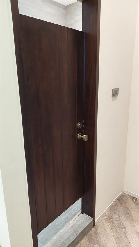 住宿｜鄰近恆春市舒適 椿了Vivir House 設計感民宿，奢侈感及設計感十足有管家的高級墾丁住宿