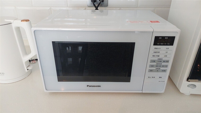 住宿｜鄰近恆春市舒適 椿了Vivir House 設計感民宿，奢侈感及設計感十足有管家的高級墾丁住宿