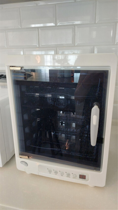 住宿｜鄰近恆春市舒適 椿了Vivir House 設計感民宿，奢侈感及設計感十足有管家的高級墾丁住宿