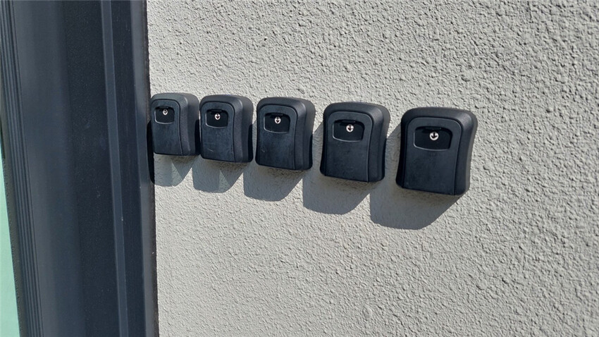 住宿｜鄰近恆春市舒適 椿了Vivir House 設計感民宿，奢侈感及設計感十足有管家的高級墾丁住宿