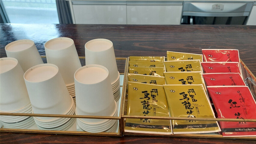 住宿｜鄰近恆春市舒適 椿了Vivir House 設計感民宿，奢侈感及設計感十足有管家的高級墾丁住宿