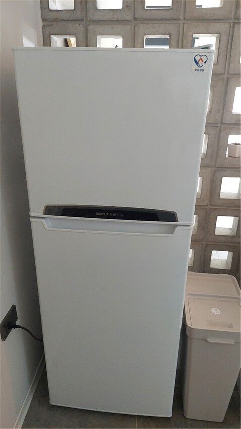 住宿｜鄰近恆春市舒適 椿了Vivir House 設計感民宿，奢侈感及設計感十足有管家的高級墾丁住宿