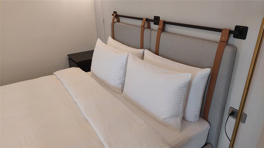 住宿｜鄰近恆春市舒適 椿了Vivir House 設計感民宿，奢侈感及設計感十足有管家的高級墾丁住宿