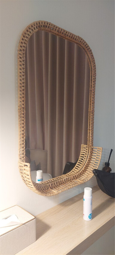 住宿｜鄰近恆春市舒適 椿了Vivir House 設計感民宿，奢侈感及設計感十足有管家的高級墾丁住宿