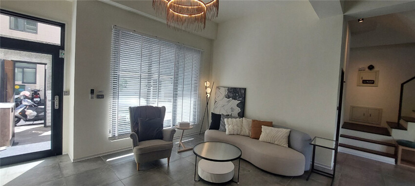 住宿｜鄰近恆春市舒適 椿了Vivir House 設計感民宿，奢侈感及設計感十足有管家的高級墾丁住宿