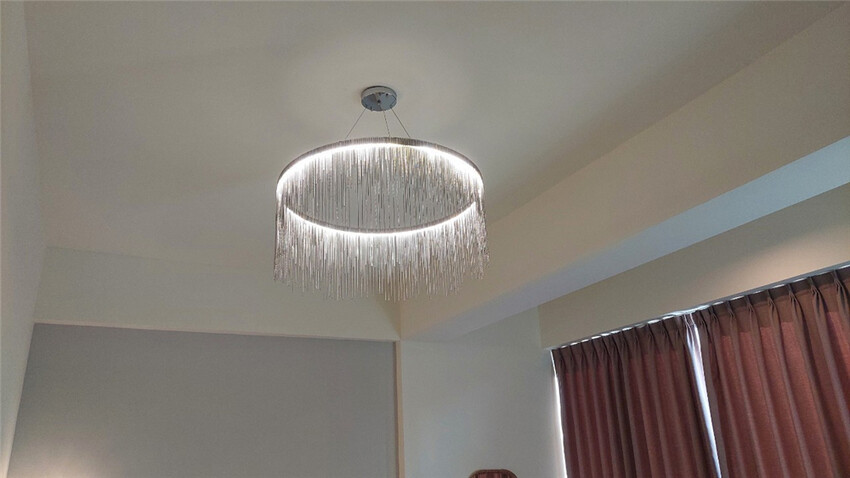 住宿｜鄰近恆春市舒適 椿了Vivir House 設計感民宿，奢侈感及設計感十足有管家的高級墾丁住宿