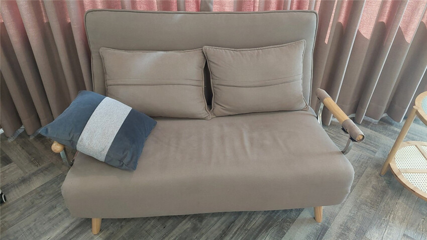 住宿｜鄰近恆春市舒適 椿了Vivir House 設計感民宿，奢侈感及設計感十足有管家的高級墾丁住宿