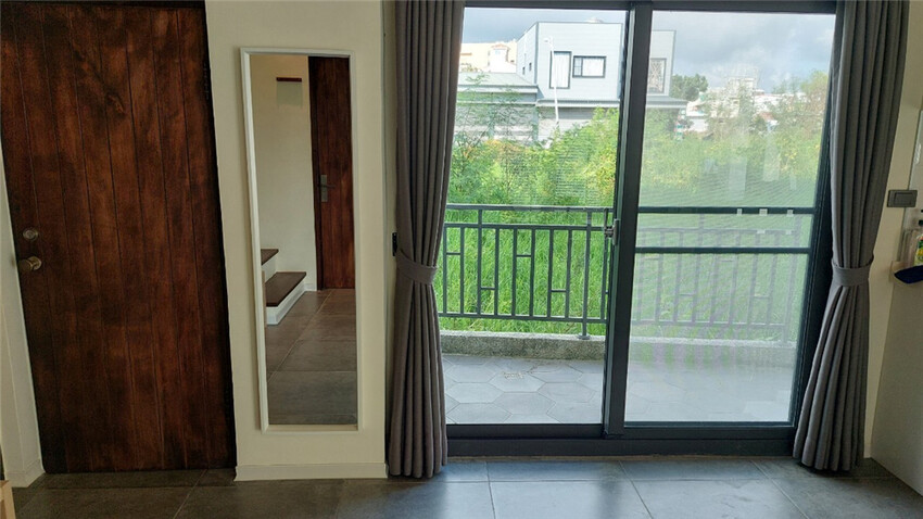 住宿｜鄰近恆春市舒適 椿了Vivir House 設計感民宿，奢侈感及設計感十足有管家的高級墾丁住宿