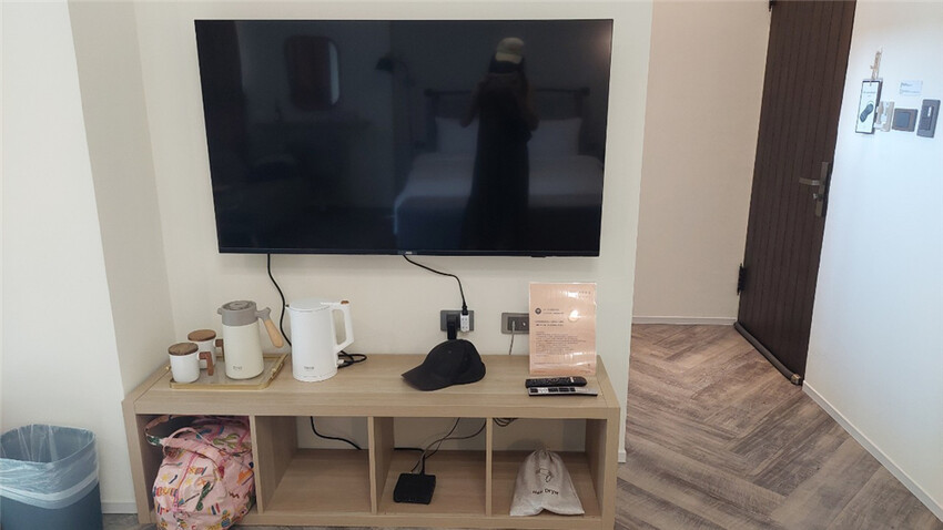 住宿｜鄰近恆春市舒適 椿了Vivir House 設計感民宿，奢侈感及設計感十足有管家的高級墾丁住宿