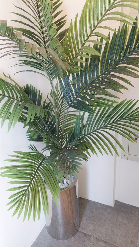 住宿｜鄰近恆春市舒適 椿了Vivir House 設計感民宿，奢侈感及設計感十足有管家的高級墾丁住宿