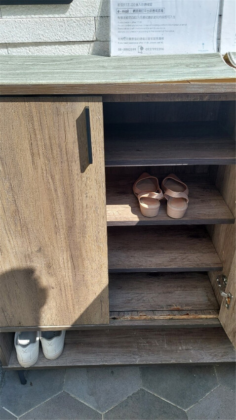 住宿｜鄰近恆春市舒適 椿了Vivir House 設計感民宿，奢侈感及設計感十足有管家的高級墾丁住宿