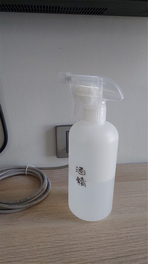 住宿｜鄰近恆春市舒適 椿了Vivir House 設計感民宿，奢侈感及設計感十足有管家的高級墾丁住宿