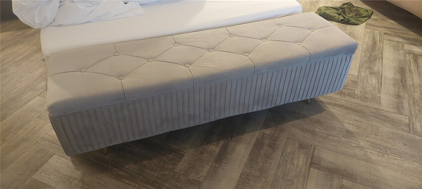 住宿｜鄰近恆春市舒適 椿了Vivir House 設計感民宿，奢侈感及設計感十足有管家的高級墾丁住宿