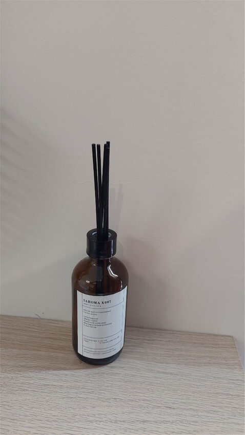 住宿｜鄰近恆春市舒適 椿了Vivir House 設計感民宿，奢侈感及設計感十足有管家的高級墾丁住宿