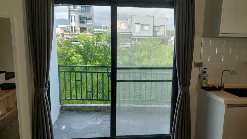 住宿｜鄰近恆春市舒適 椿了Vivir House 設計感民宿，奢侈感及設計感十足有管家的高級墾丁住宿