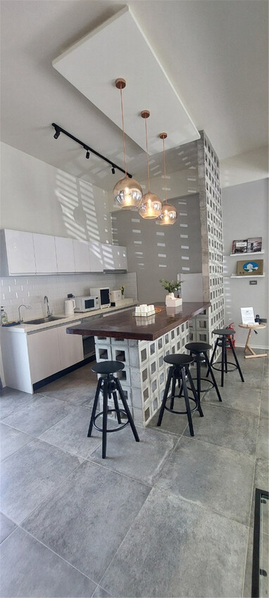 住宿｜鄰近恆春市舒適 椿了Vivir House 設計感民宿，奢侈感及設計感十足有管家的高級墾丁住宿