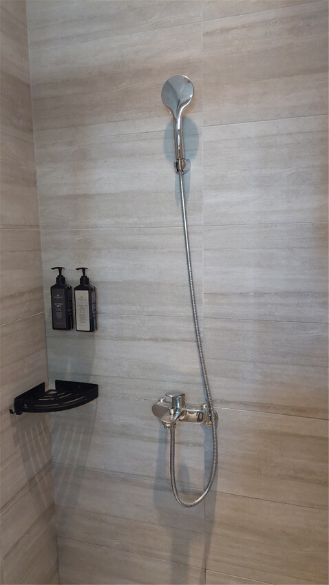 住宿｜鄰近恆春市舒適 椿了Vivir House 設計感民宿，奢侈感及設計感十足有管家的高級墾丁住宿