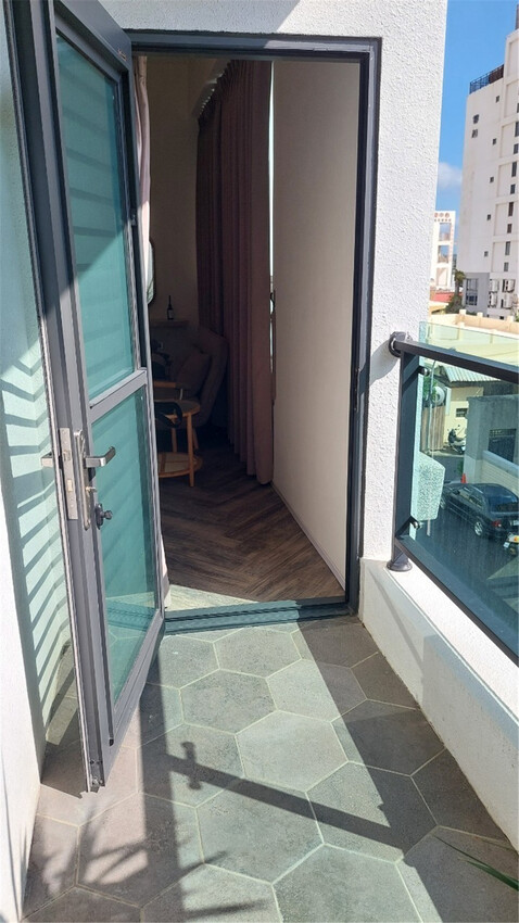 住宿｜鄰近恆春市舒適 椿了Vivir House 設計感民宿，奢侈感及設計感十足有管家的高級墾丁住宿