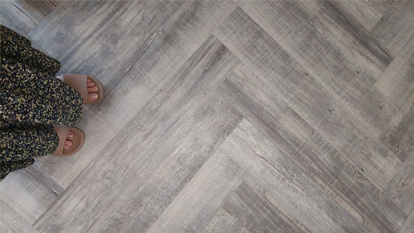 住宿｜鄰近恆春市舒適 椿了Vivir House 設計感民宿，奢侈感及設計感十足有管家的高級墾丁住宿