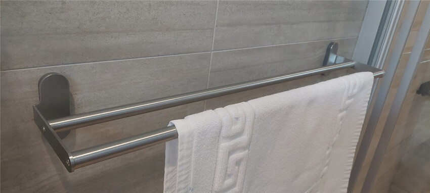 住宿｜鄰近恆春市舒適 椿了Vivir House 設計感民宿，奢侈感及設計感十足有管家的高級墾丁住宿