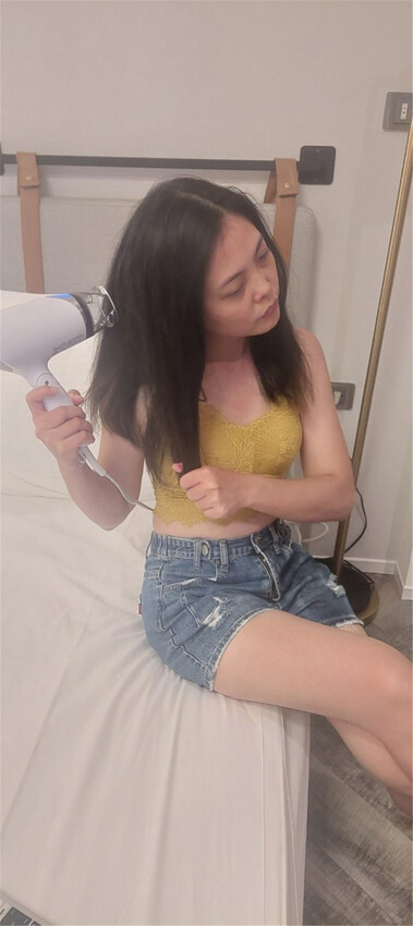 住宿｜鄰近恆春市舒適 椿了Vivir House 設計感民宿，奢侈感及設計感十足有管家的高級墾丁住宿