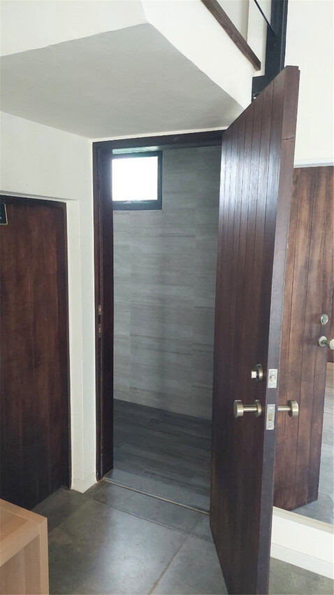 住宿｜鄰近恆春市舒適 椿了Vivir House 設計感民宿，奢侈感及設計感十足有管家的高級墾丁住宿