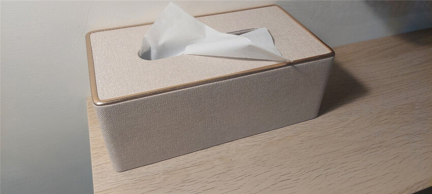 住宿｜鄰近恆春市舒適 椿了Vivir House 設計感民宿，奢侈感及設計感十足有管家的高級墾丁住宿