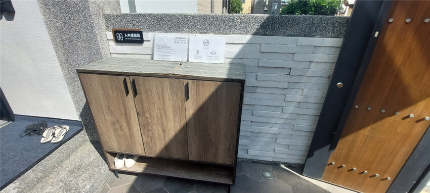 住宿｜鄰近恆春市舒適 椿了Vivir House 設計感民宿，奢侈感及設計感十足有管家的高級墾丁住宿