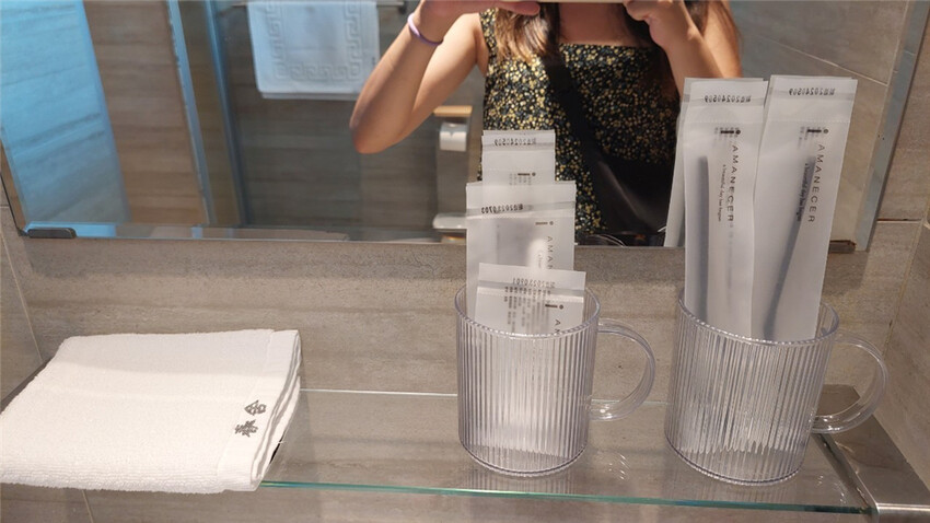 住宿｜鄰近恆春市舒適 椿了Vivir House 設計感民宿，奢侈感及設計感十足有管家的高級墾丁住宿